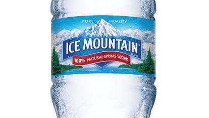 Is Ice Mountain Water Good for You: Evaluating Bottled Water