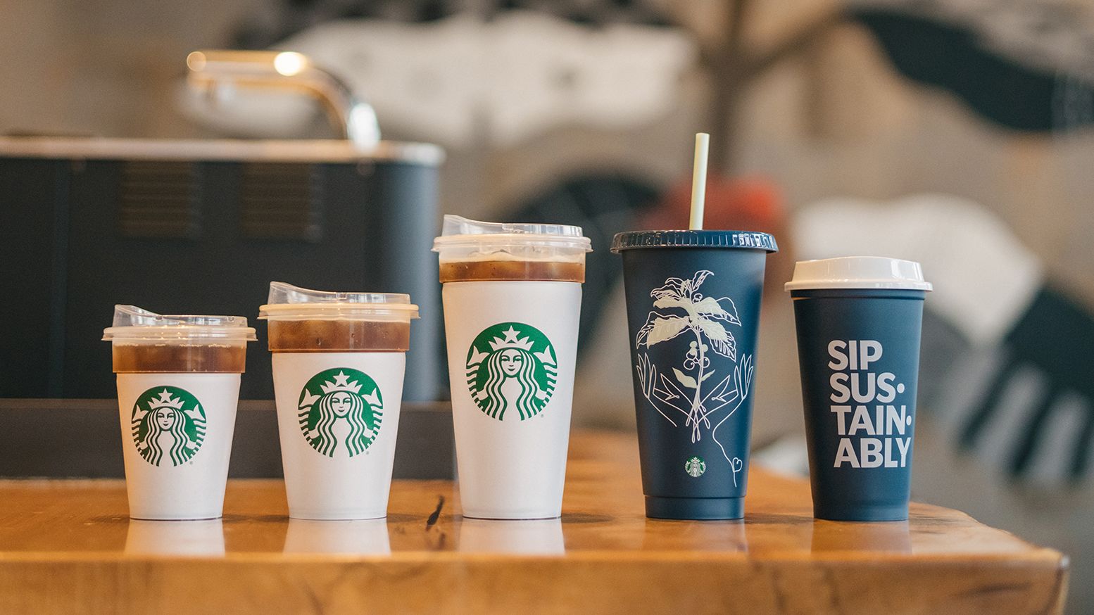 How Much Is Starbucks Water: Exploring Beverage Pricing