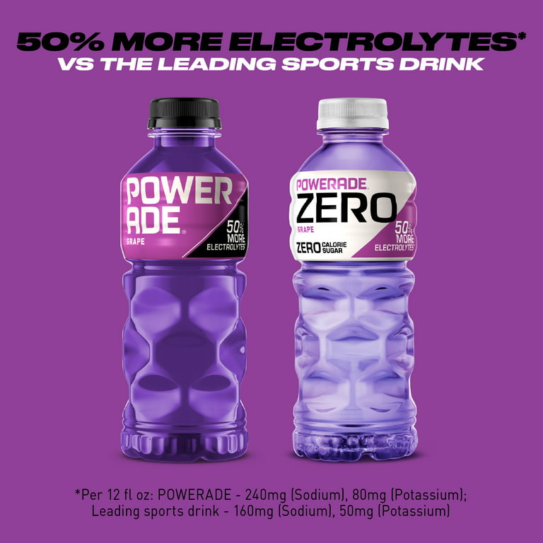 What Is the Most Powerful Energy Drink: Exploring Energy Drink Strengths