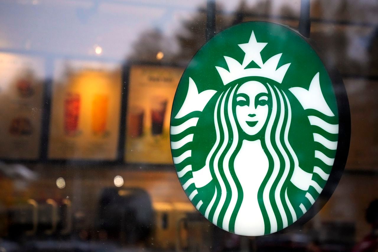 Does Starbucks Rewards Expire: Understanding Loyalty Program Policies