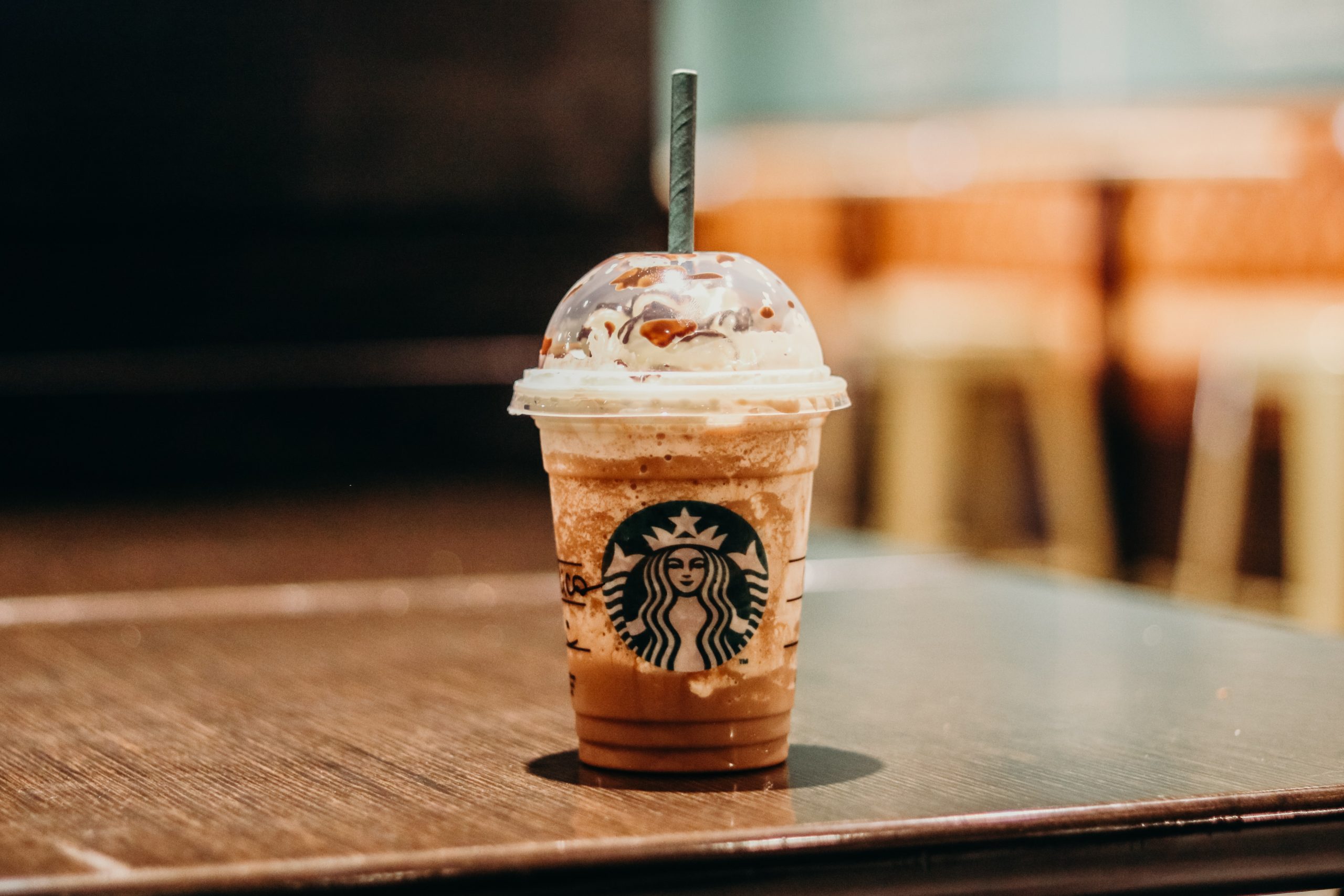 Does Starbucks Do Cash Back: Understanding Payment Options