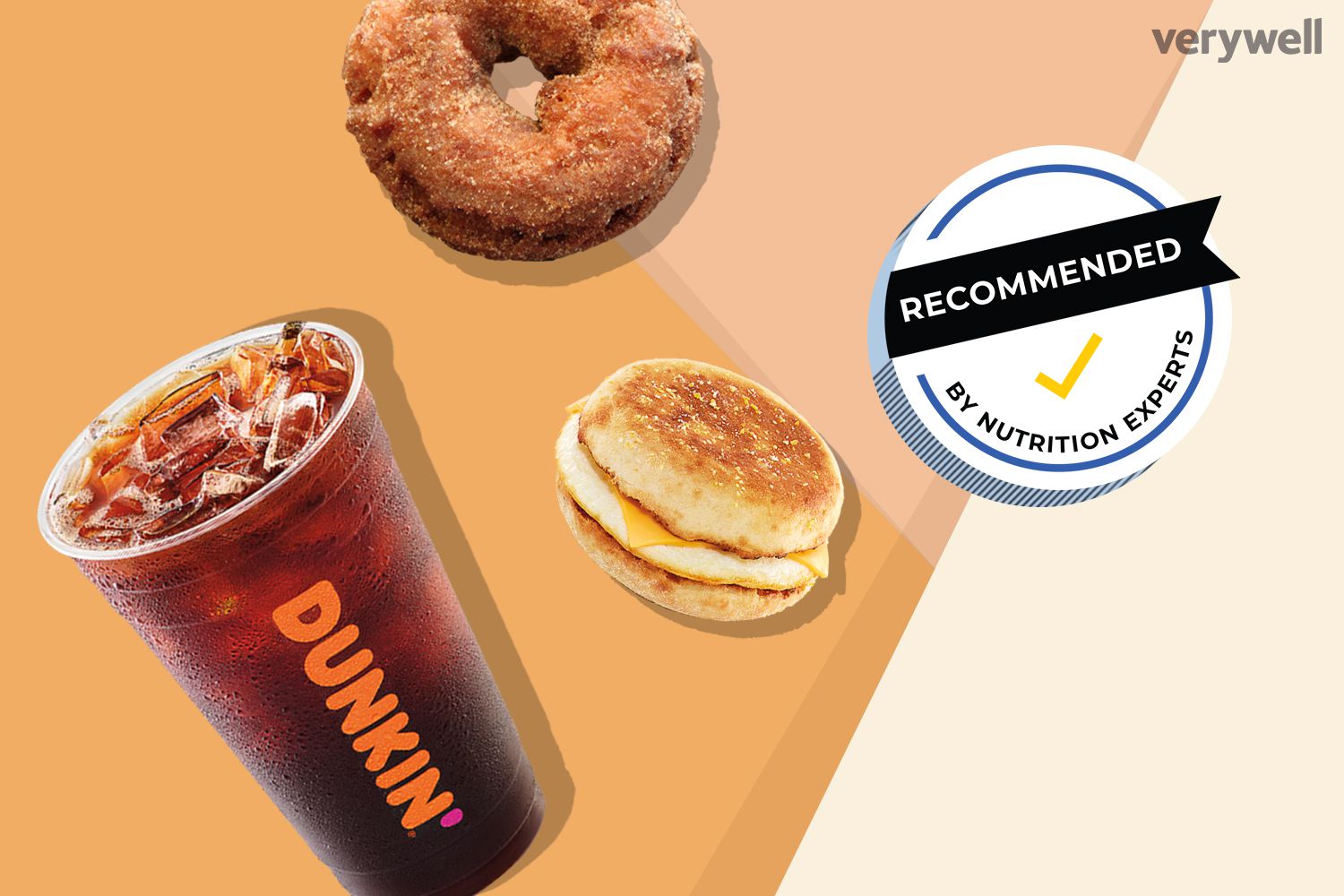 When Does Dunkin' Donuts Stop Serving Breakfast: Planning Your Visits