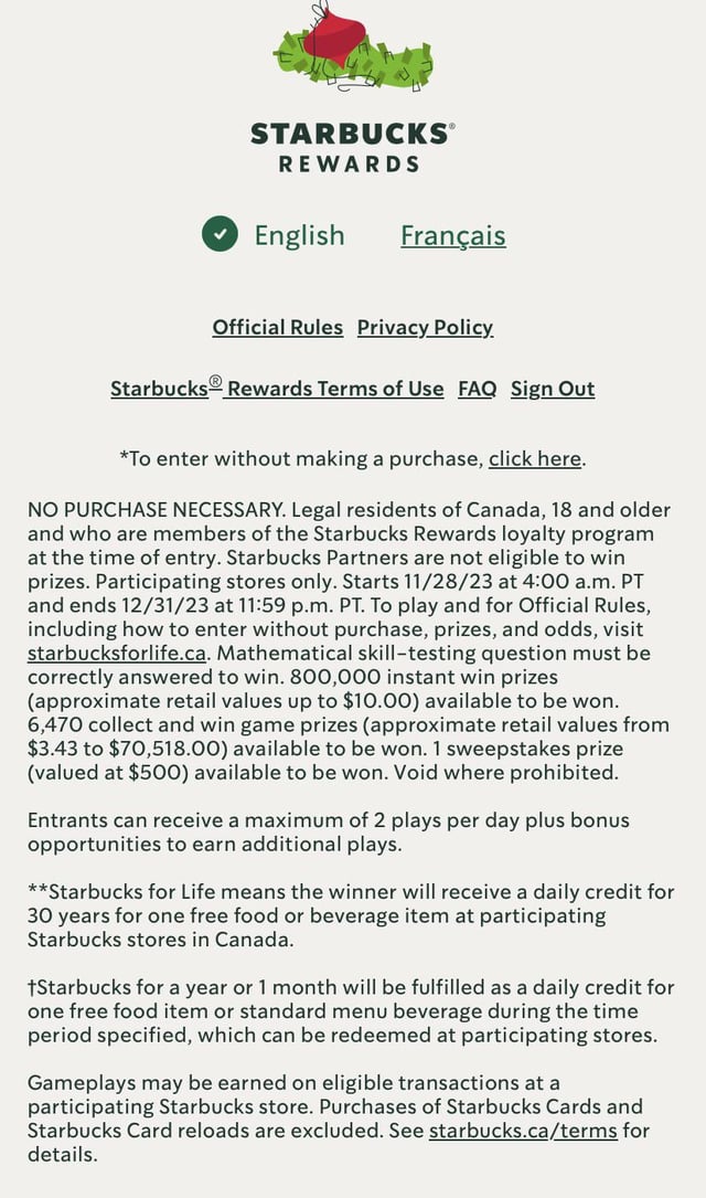 Does Starbucks Rewards Expire: Understanding Loyalty Program Policies